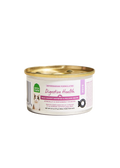 Wild Whitefish & Pollock Digestive Health Grain-Free Cat Pâté