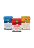 Cat Rustic Blend Variety Pack – Chicken Beef Chicken-Salmon 12 Cans