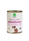 Whitefish & Pollock Digestive Health Pâté for Dogs – Oatmeal Sensitive