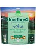 70% Chicken Freeze-Dried Raw Dog Food Topper – 6-Ingredient Morsels