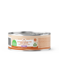 Grass-Fed Beef & Chicken Pâté for Cats – Grain-Free, Moisture-Rich