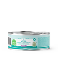 Kitten Chicken & Salmon Pâté – DHA-Rich Grain-Free Wet Cat Food