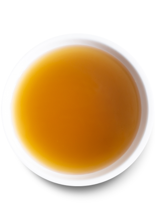Collagen Bone Broth Trio for Dogs – Turkey, Chicken & Grass-Fed Beef