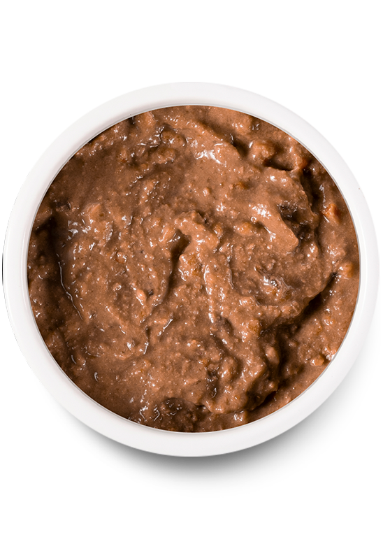 Cat RawMix Plus Bundle – Grain-Free Kibble, Wet Stew & Turkey Broth