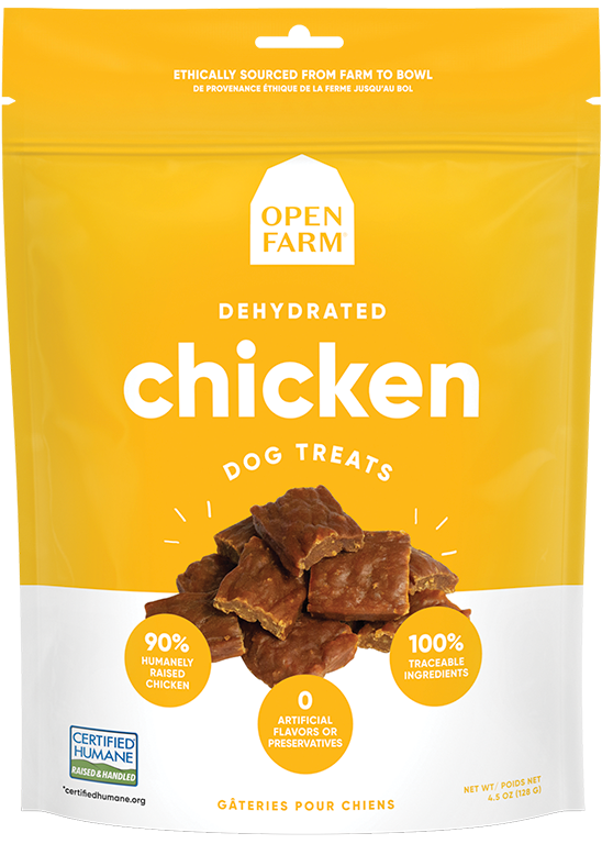 High-Protein Puppy Starter Bundle – Kibble, Freeze-Dried, Broth & Treats