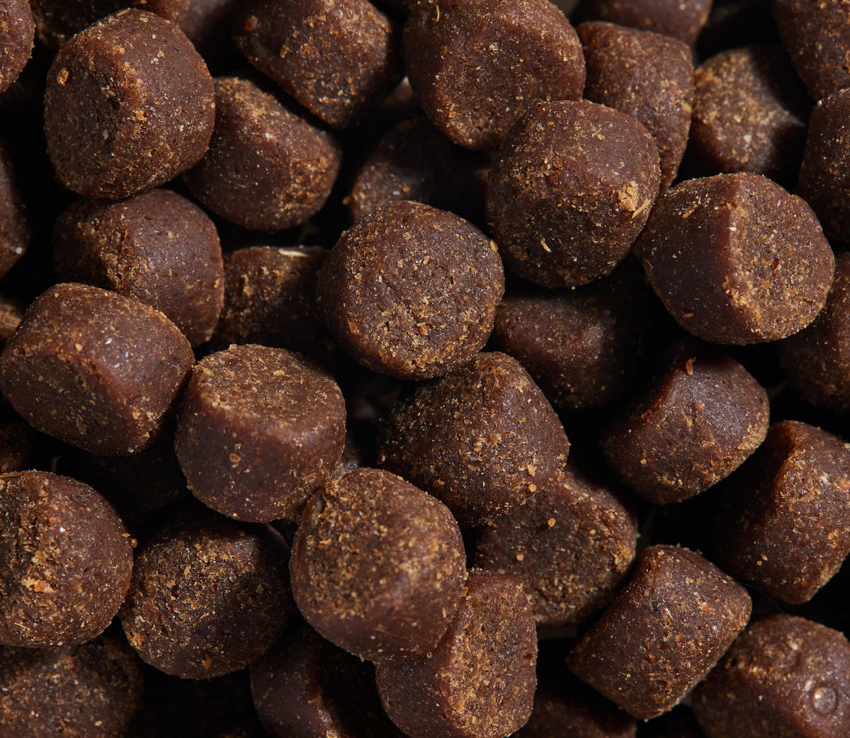 Wild-Caught Salmon Soft Dog Treats – Ocean Wise Endorsed, Upcycled Bites
