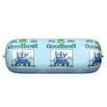 Slice-and-Serve Chicken & Grass-Fed Beef Frozen Fresh Dog Food Roll