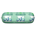 Freshly Crafted Chicken Roll – Gently Cooked Frozen Dog Food, Slice & Serve